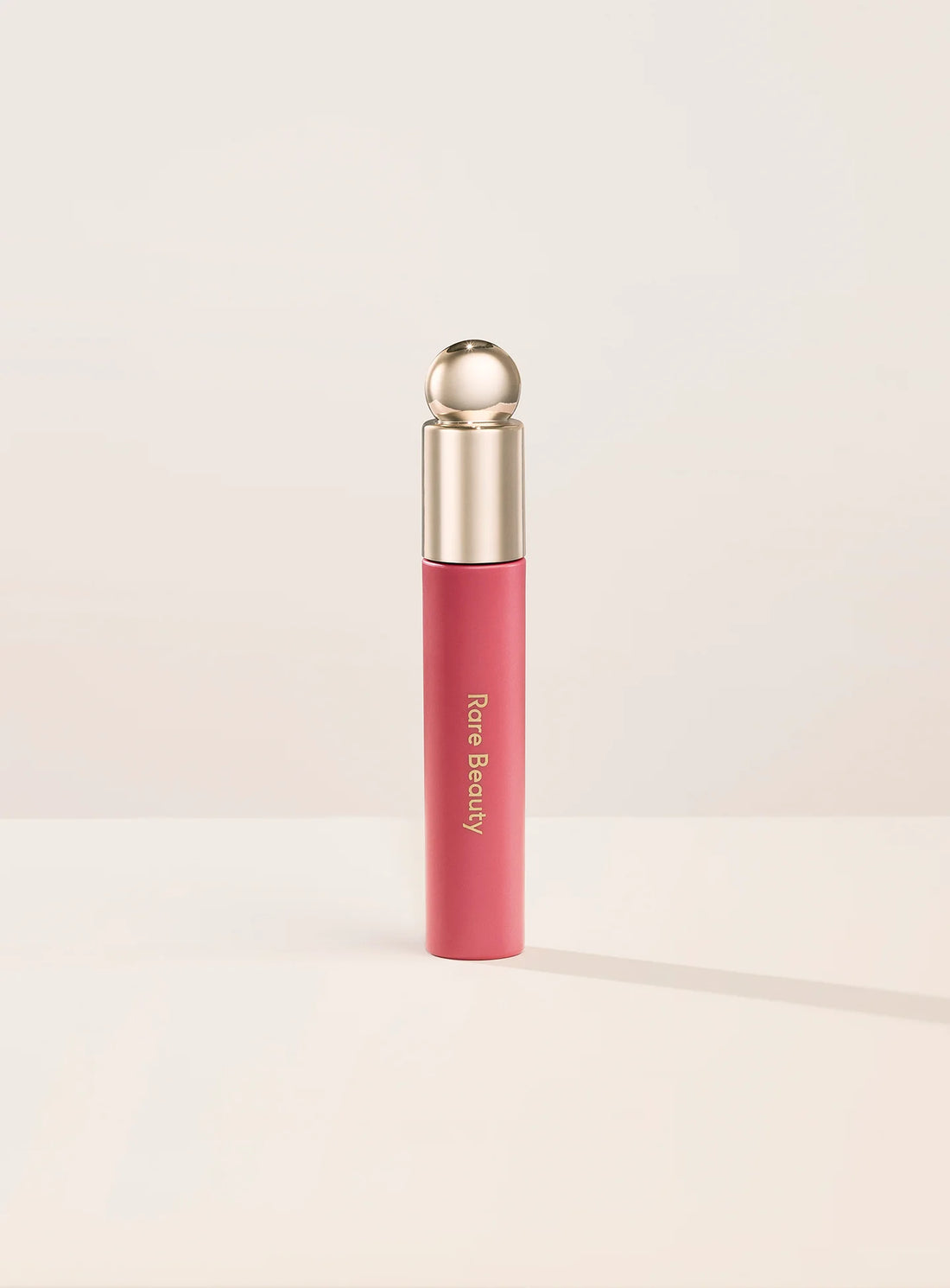 Variant: Happy | Rare Beauty - Soft Pinch Tinted Lip Oil