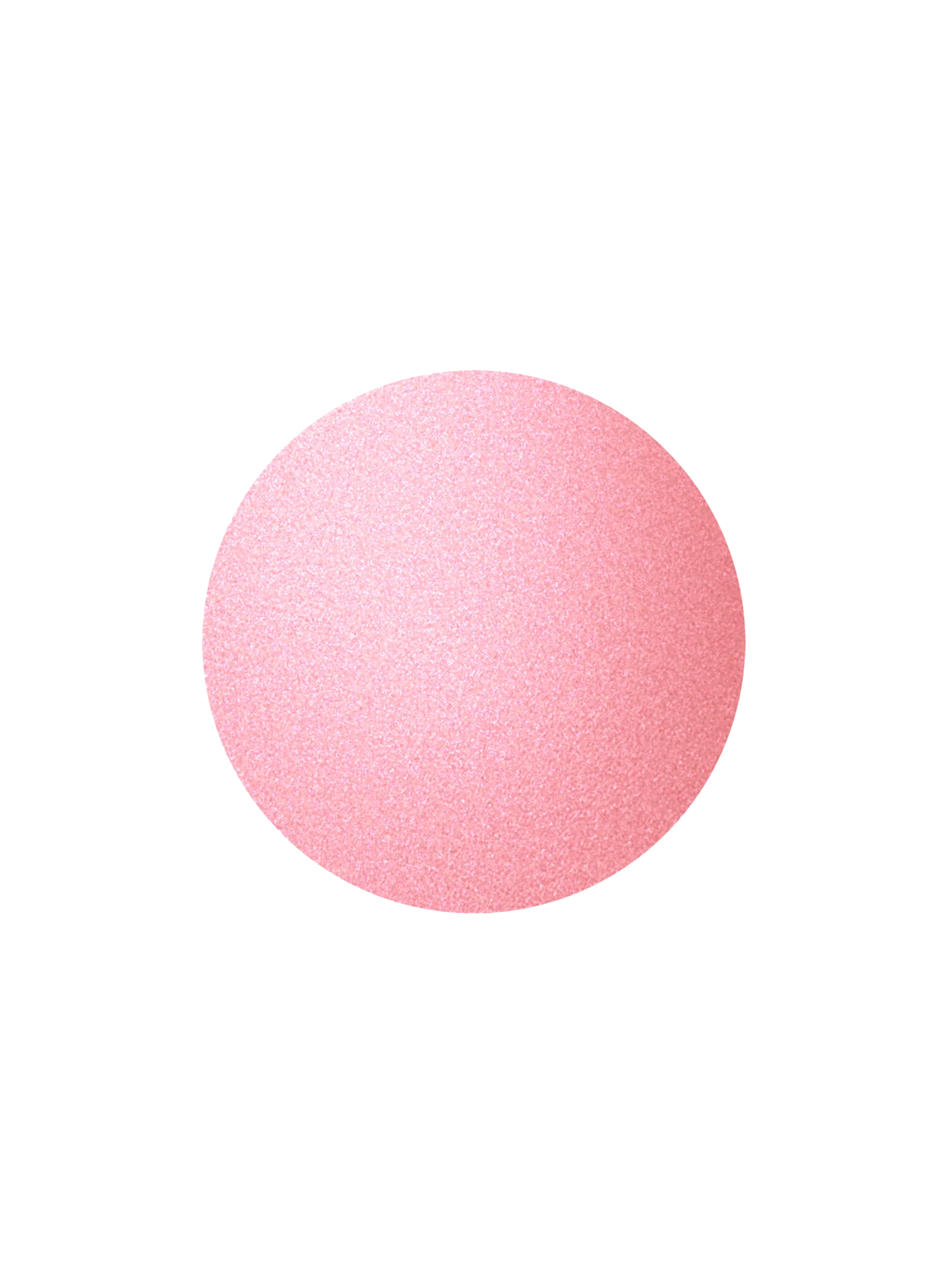 Variant: Happy | Rare Beauty - Soft Pinch Luminous Powder Blush