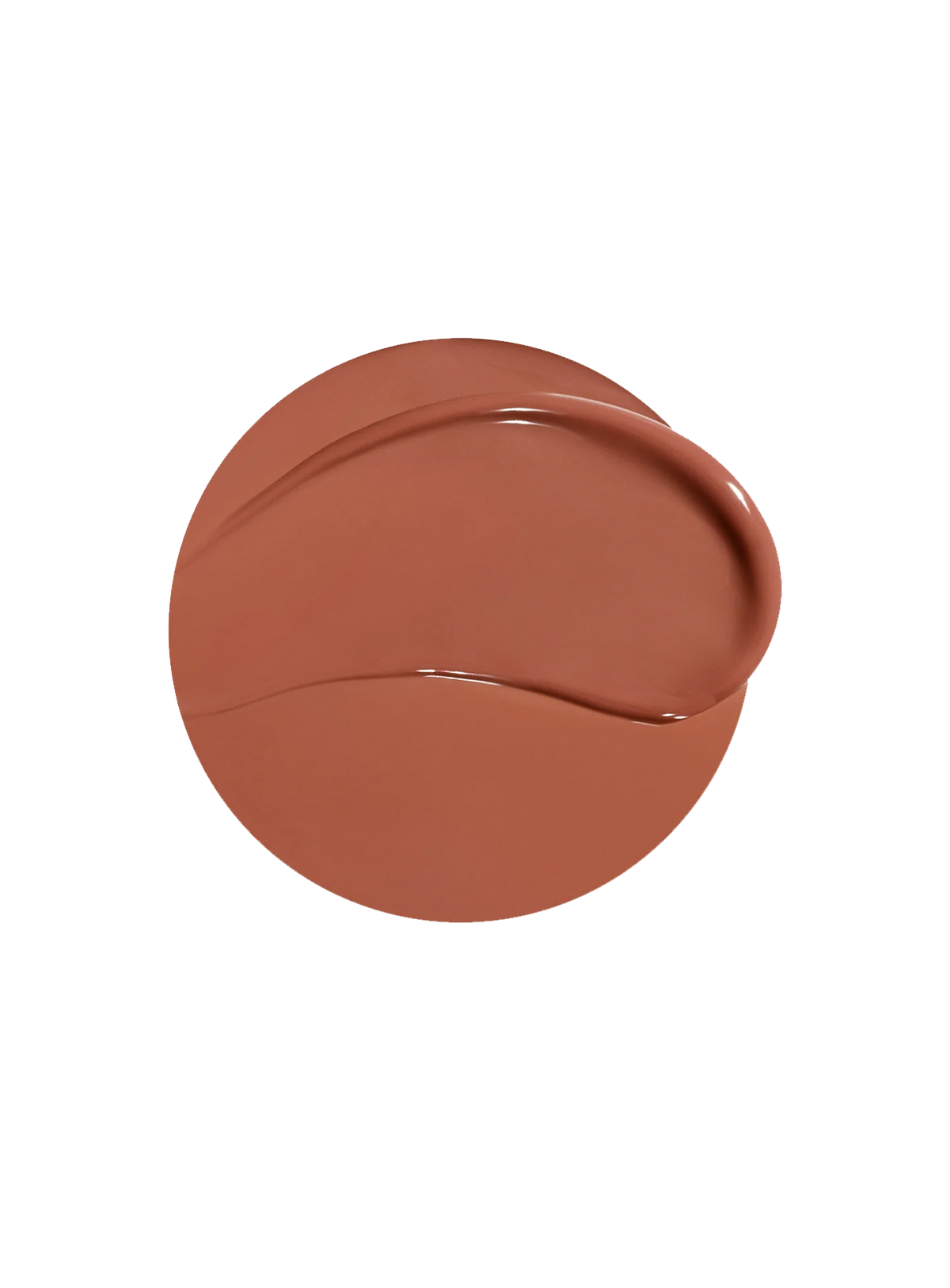 Variant: Honesty | Rare Beauty - Soft Pinch Tinted Lip Oil