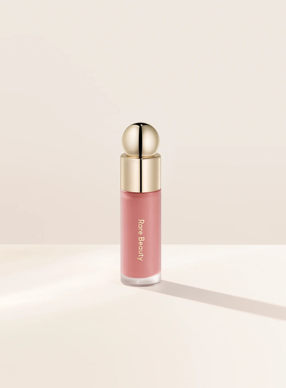 Variant: Hope | Rare Beauty - Soft Pinch Liquid Blush