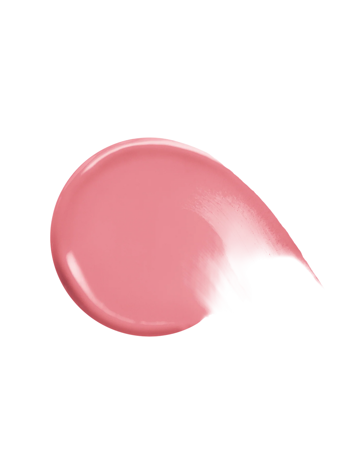 Variant: Hope | Rare Beauty - Soft Pinch Liquid Blush