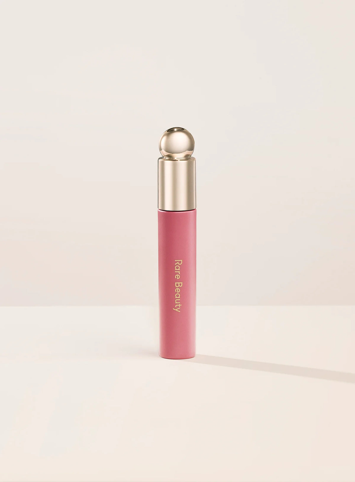 Variant: Hope | Rare Beauty - Soft Pinch Tinted Lip Oil