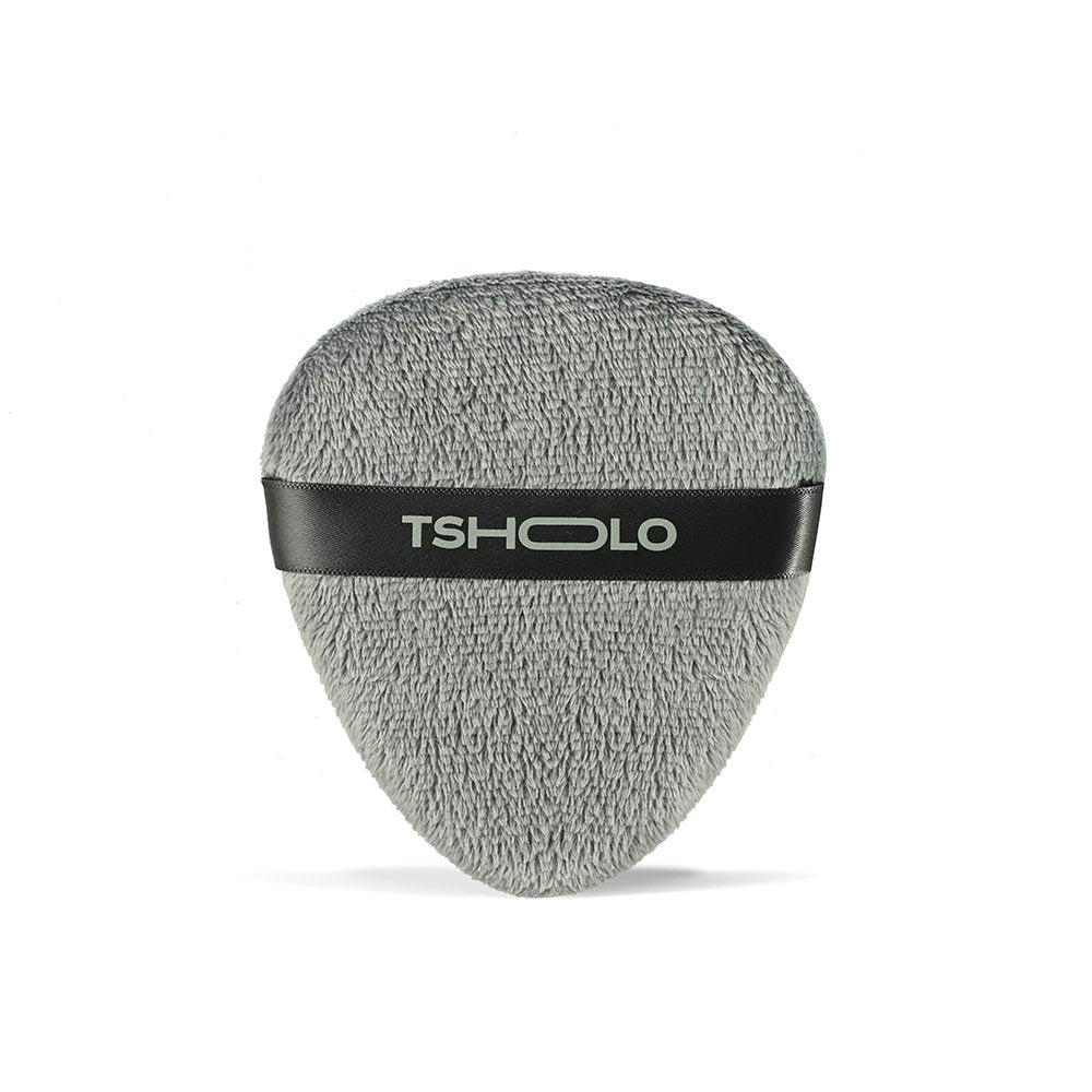TSholo - Howdy Flawless