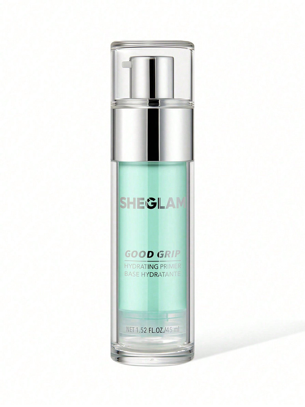 SheGlam - Good Grip Hydrating Primer