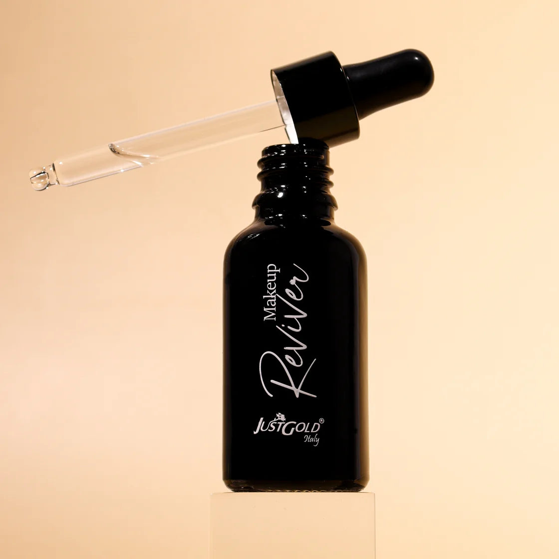 JUSTGOLD -  MAKEUP REVIVER