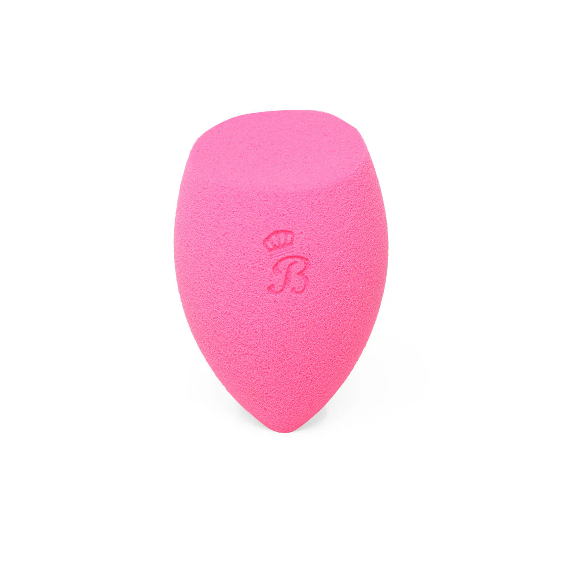 Beautilicious - Bake Cut 4 Pcs - Flawless Blenders (Multicolor)