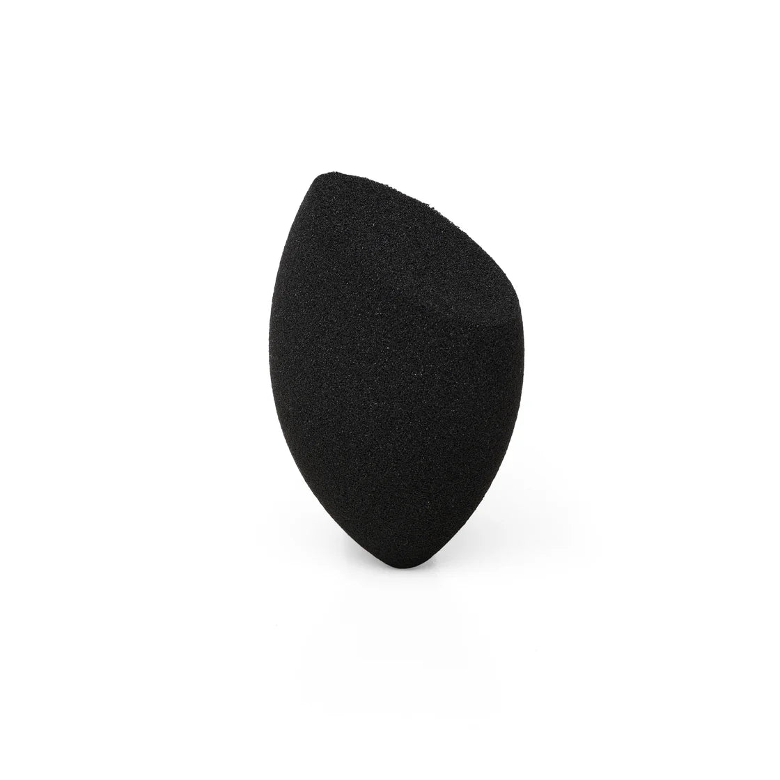Beautilicious - Bake Cut 4 Pcs - Flawless Blenders Pro (Black)