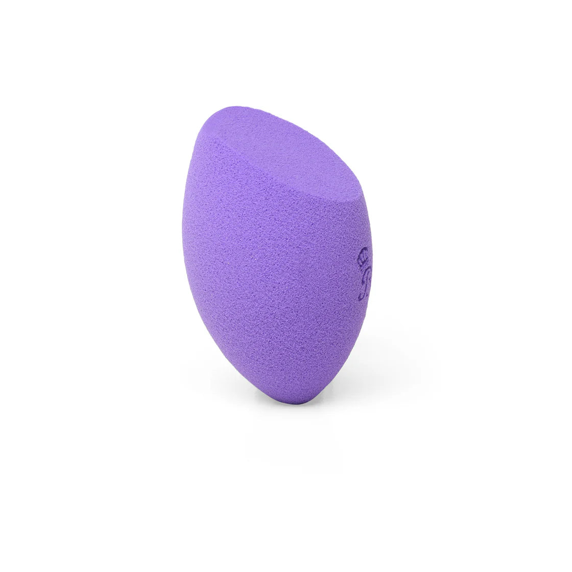 Beautilicious - Bake Cut 4 Pcs - Flawless Blenders (Multicolor)
