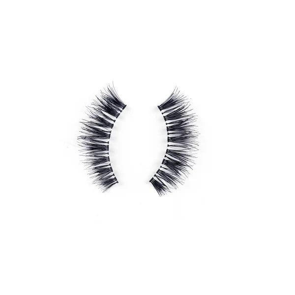 Beutilicious - False Eyelashes - BL 031