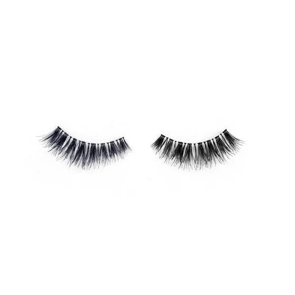 Beutilicious - False Eyelashes - BL 031
