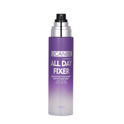 Ucanbe - All Day Fixer 200 ml