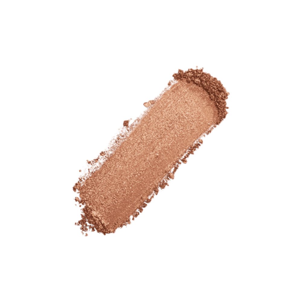Variant: JB02 | My Makeup Story - Joly Glow Bronzer