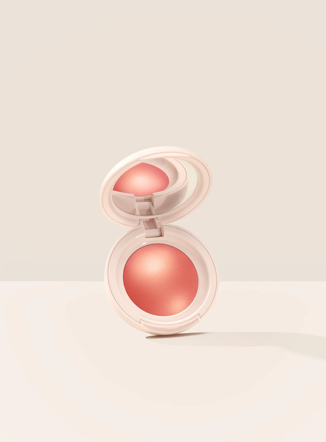 Variant: Joy | Rare Beauty - Soft Pinch Luminous Powder Blush