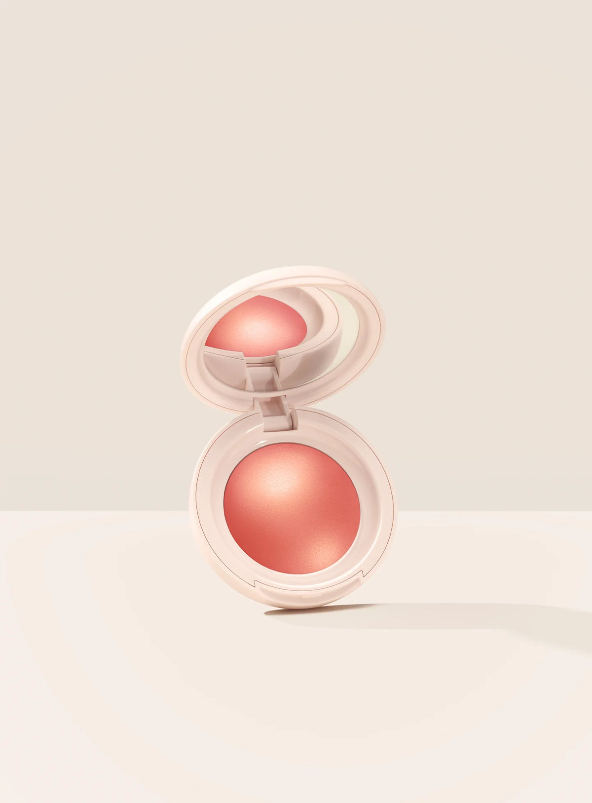 Variant: Joy | Rare Beauty - Soft Pinch Luminous Powder Blush