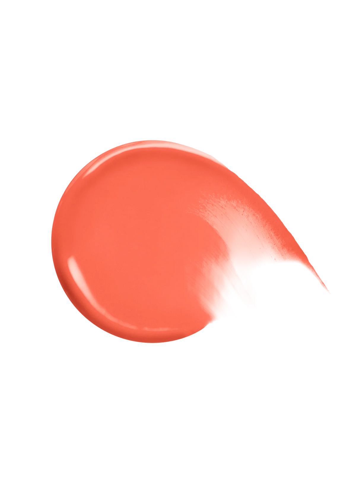Variant: Joy | Rare Beauty - Soft Pinch Liquid Blush