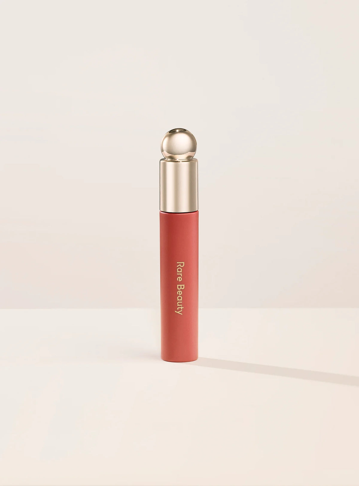 Variant: Joy | Rare Beauty - Soft Pinch Tinted Lip Oil
