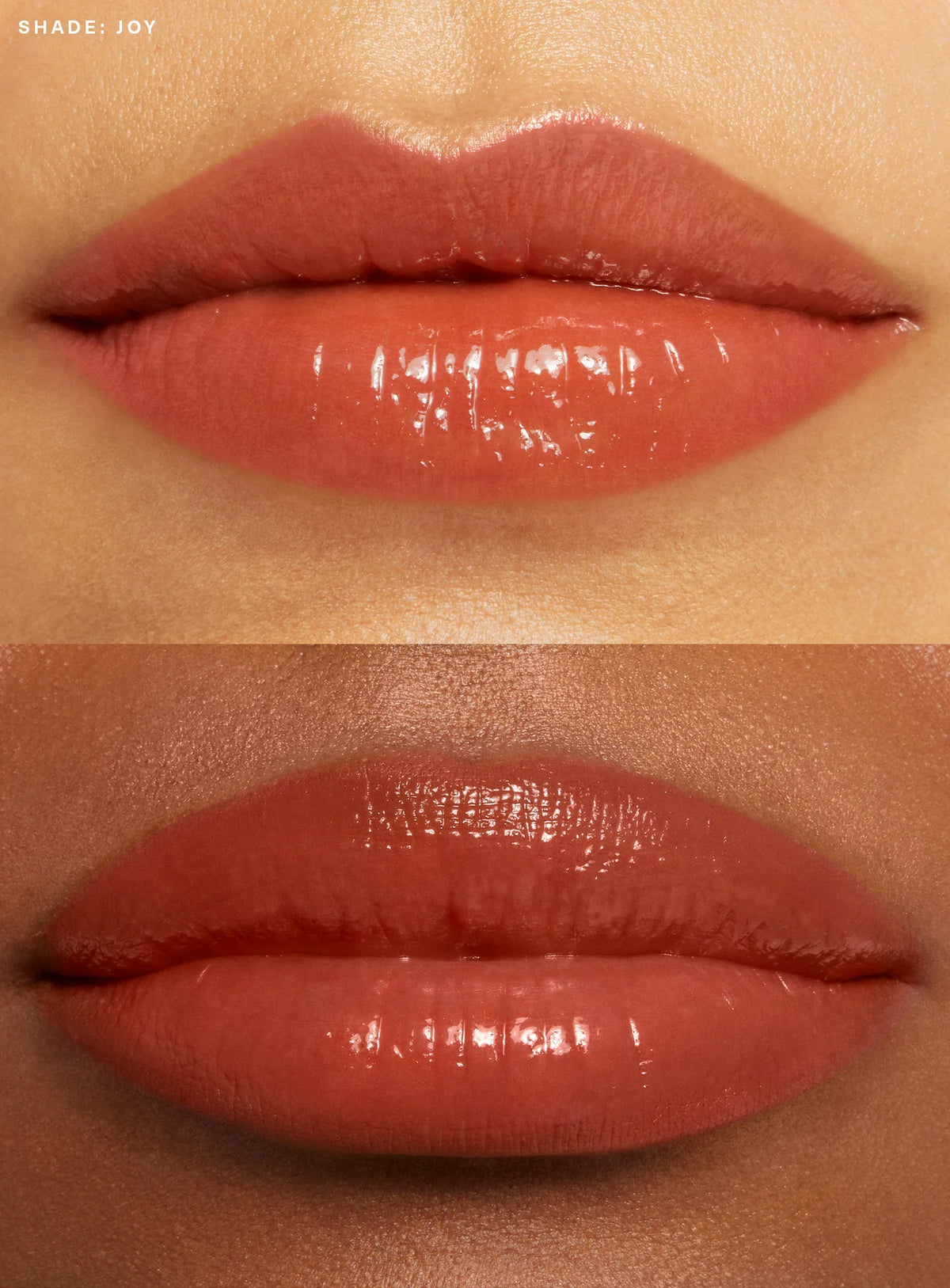 Variant: Joy | Rare Beauty - Soft Pinch Tinted Lip Oil