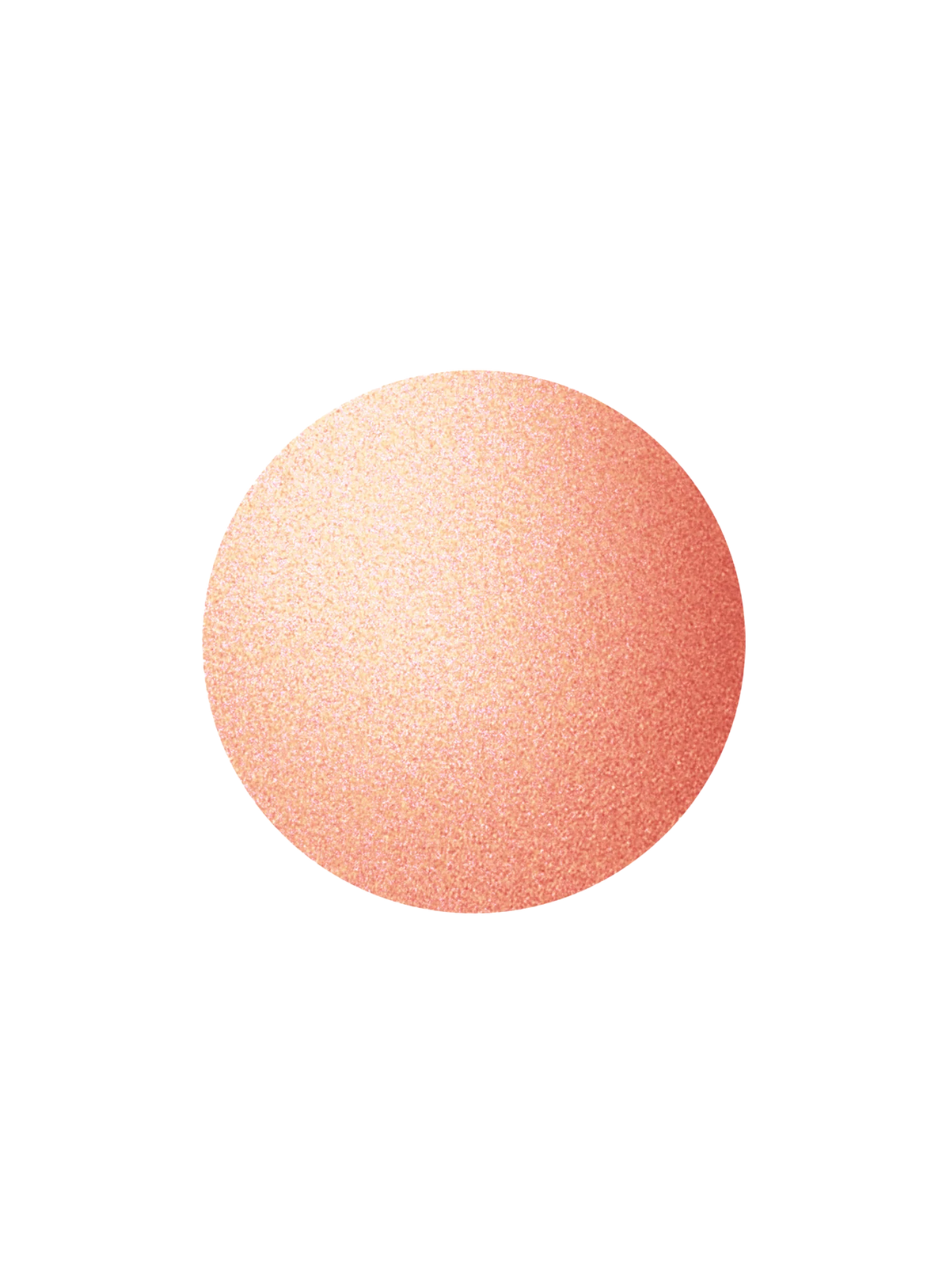 Variant: Joy | Rare Beauty - Soft Pinch Luminous Powder Blush