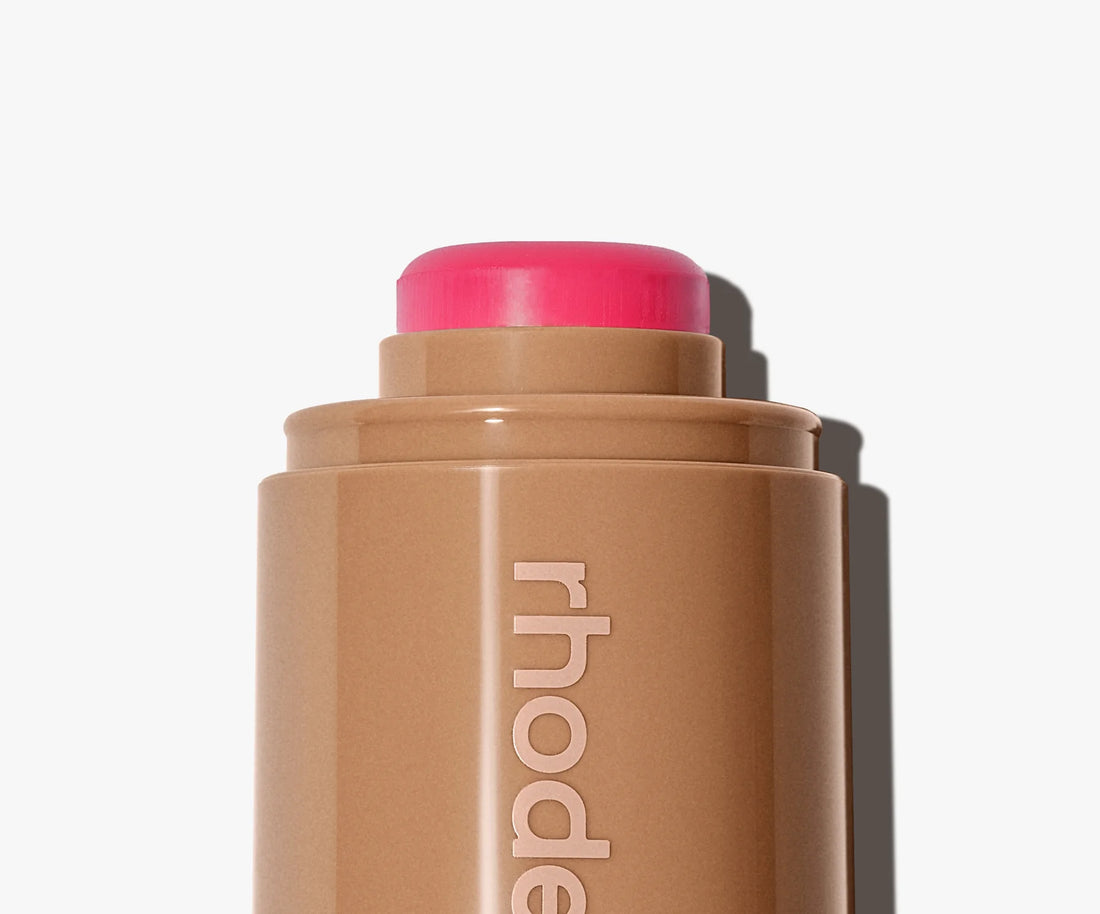 Variant: Juice Box | rhode pocket blush