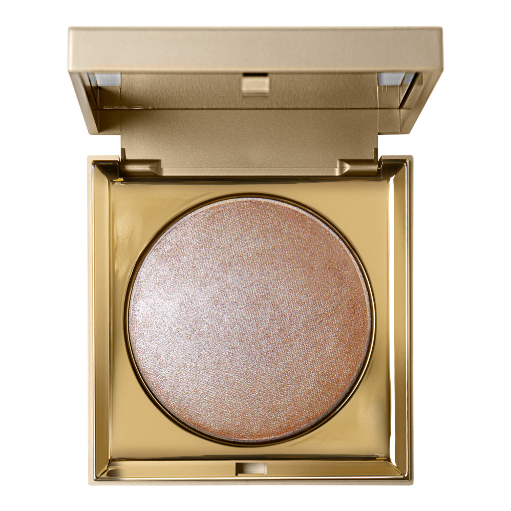 Stila - Heaven's Hue Highlighter - Kitten 10g