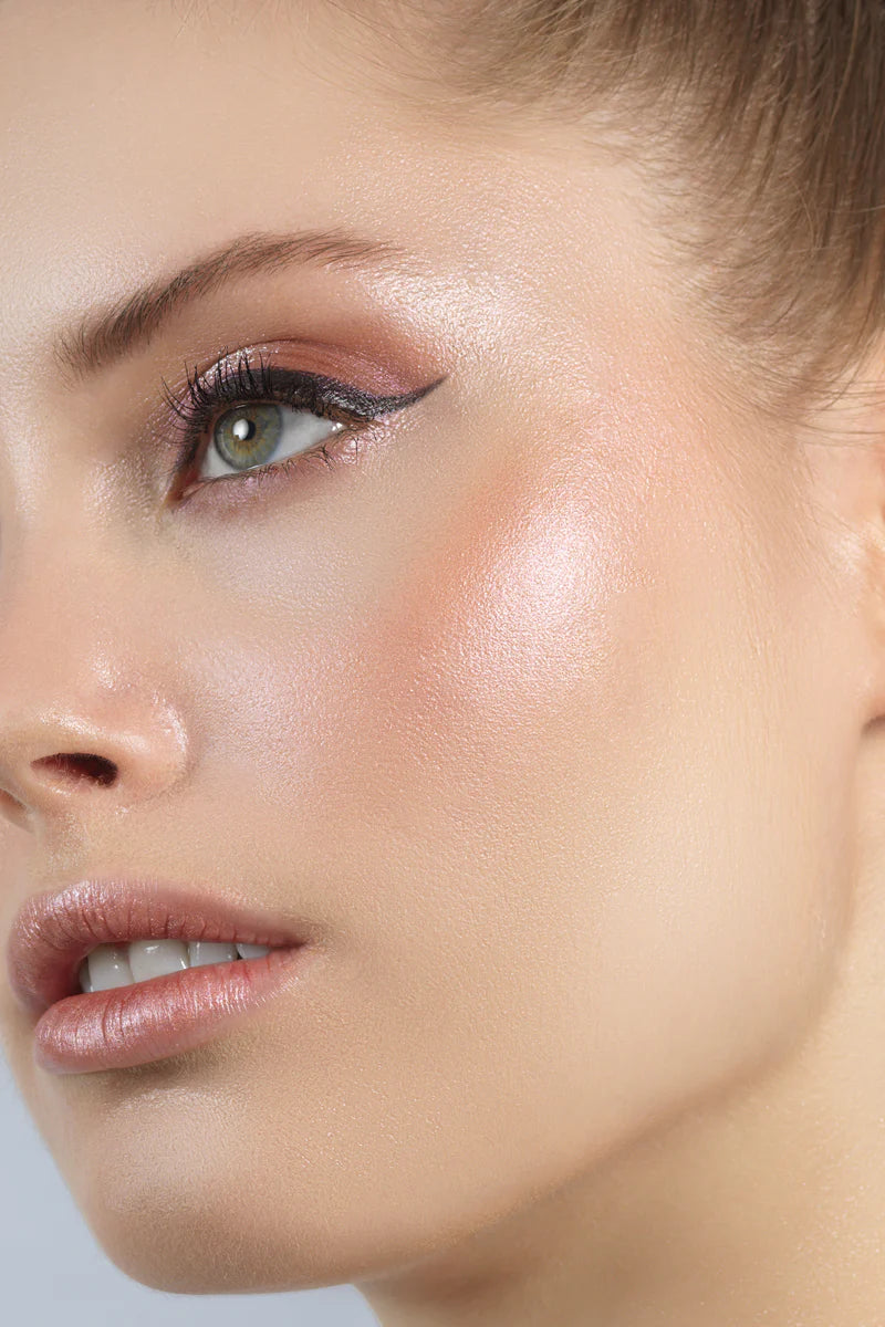 Stila - Heaven's Hue Highlighter - Kitten 10g