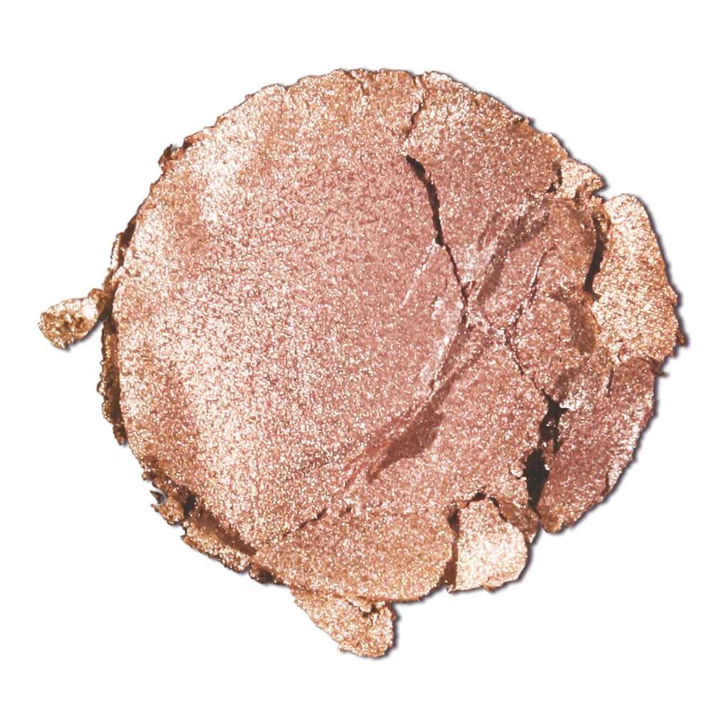 Stila - Heaven's Hue Highlighter - Kitten 10g