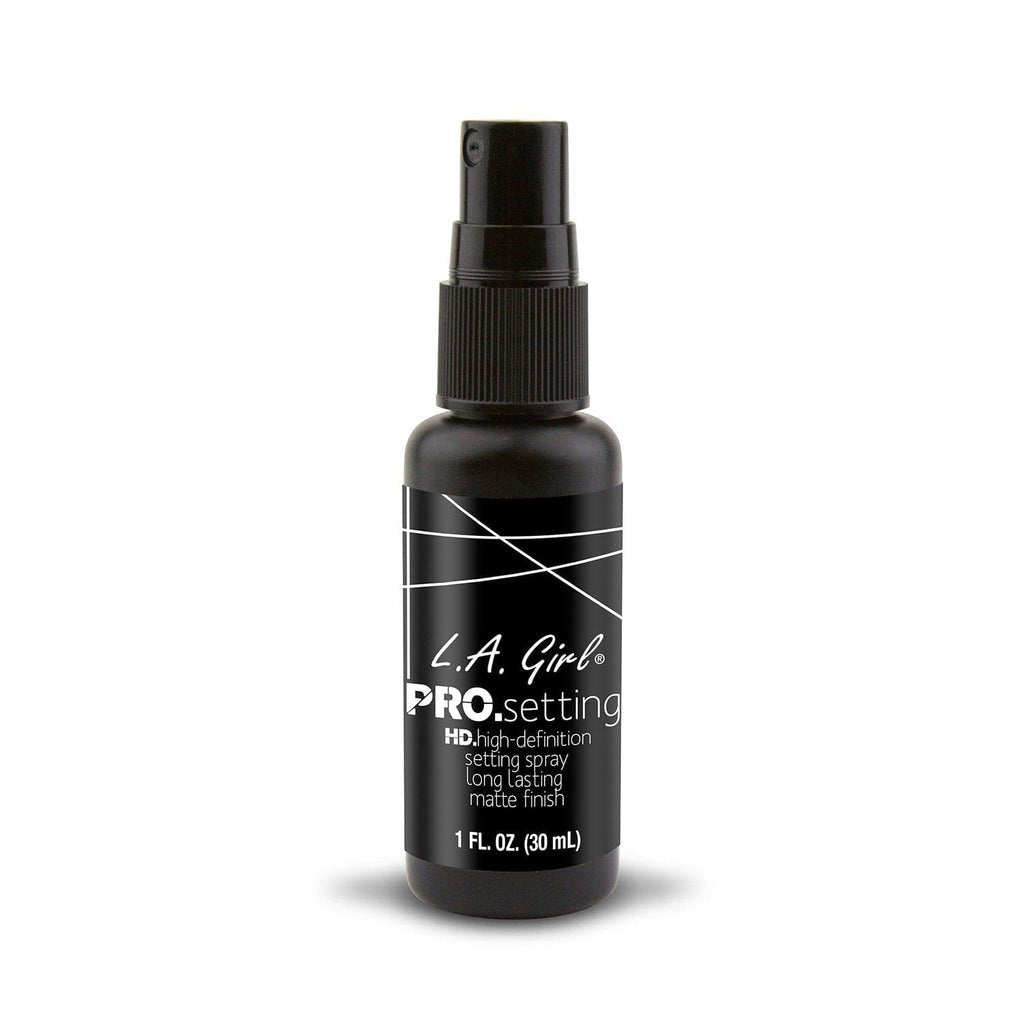 L.A. Girl - PRO.Setting Spray