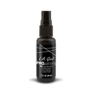 L.A. Girl - PRO.Setting Spray