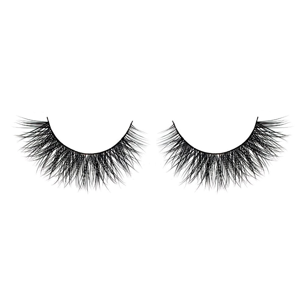 My Makeup Story - Lash Story Eyelash