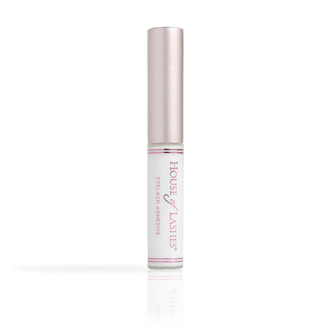 Variant: HOL® CLEAR Lash Glue | House Of Lashes - Glue