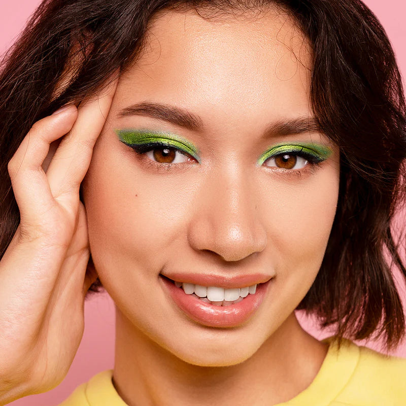 Variant: GP640 Limelight | L.A. Girl - Glide Gel Liner® Pencil