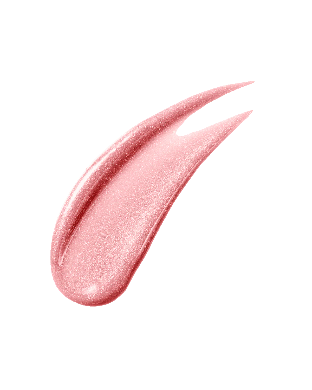 Variant: Sweet Mouth | Fenty Beauty - Gloss Bomb Universal Lip Luminizer