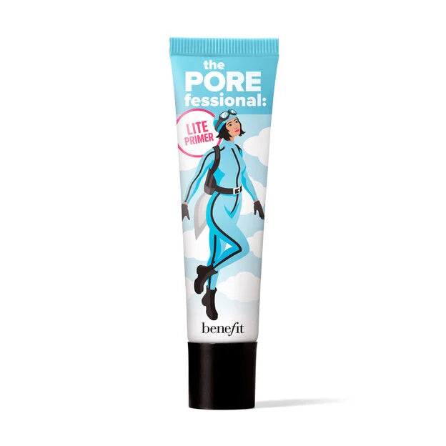 Benefit - The POREfessional: Lite Primer