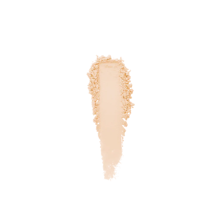 Indulgent Icons Translucent Loose Setting Powder + Puff