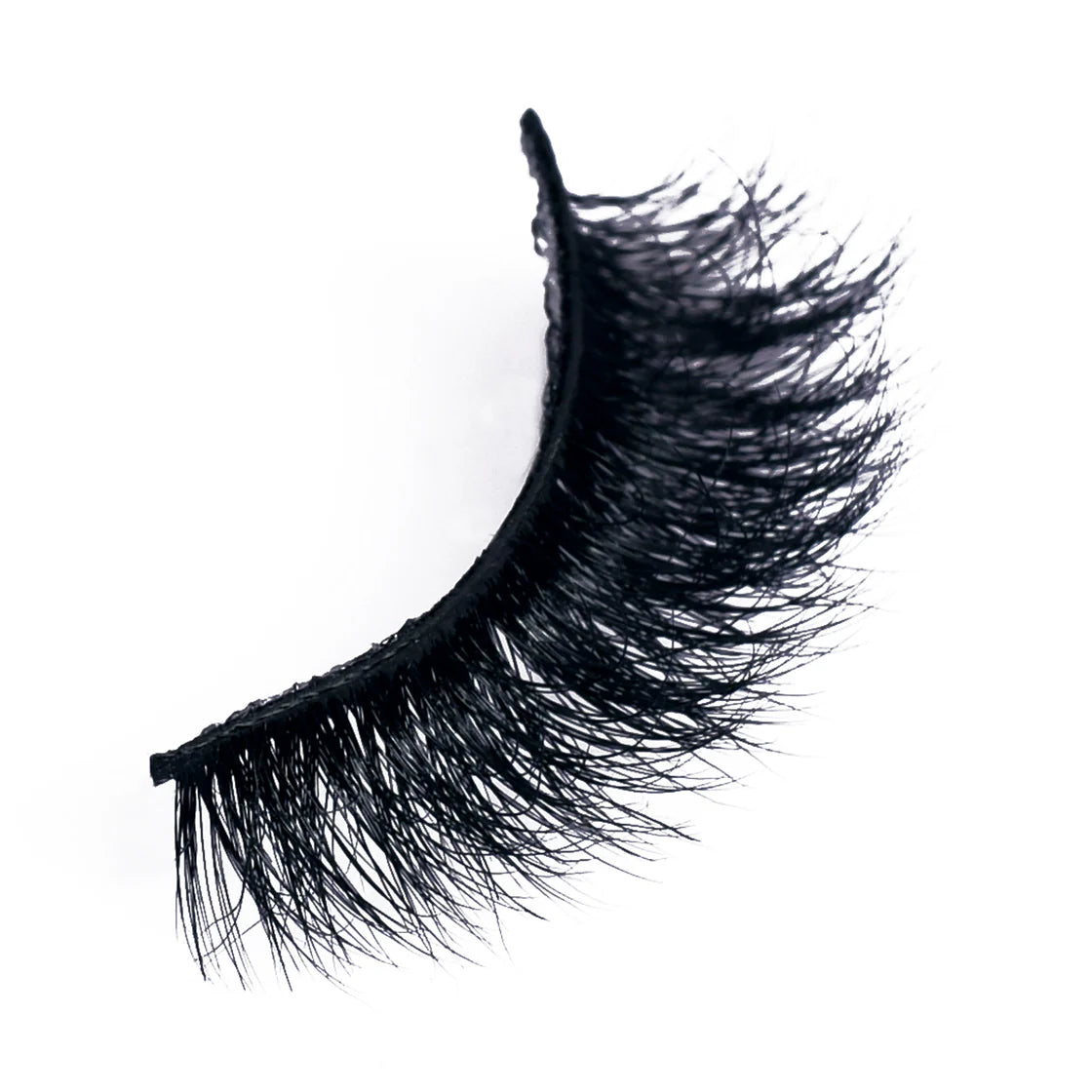 Beautilicious - Mink Eyelash - Lush