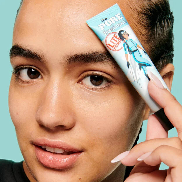 Benefit - The POREfessional: Lite Primer