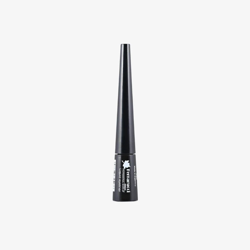 Ferrarucci Liquid Eye Liner 2.5 ml