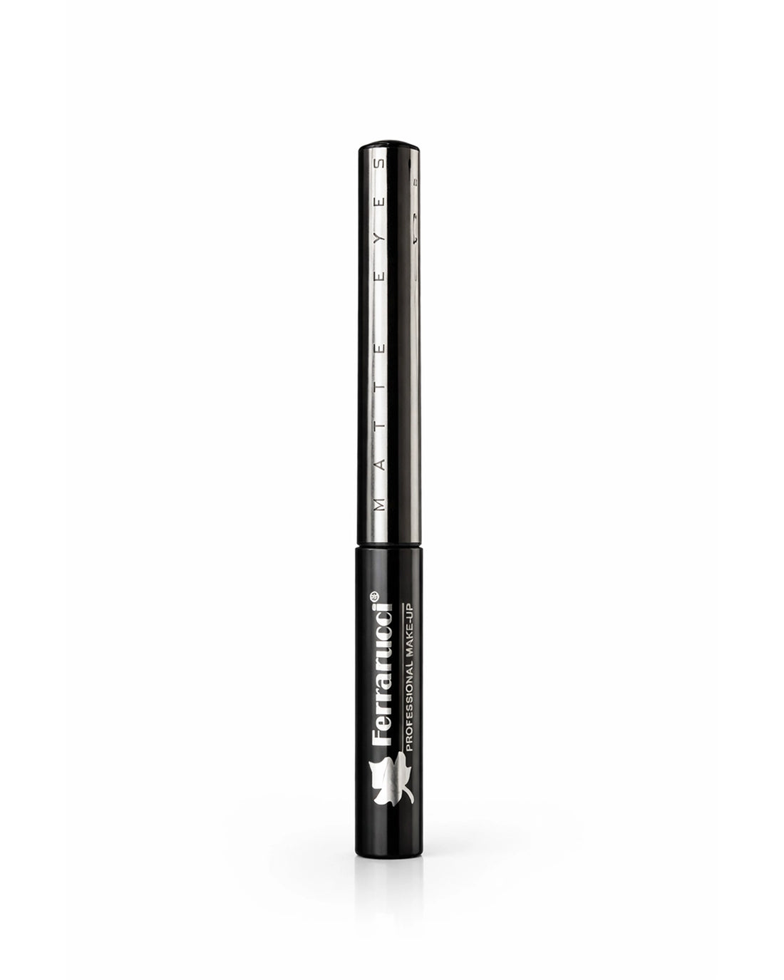 Ferrarucci- Matte Eye Liquid Eyeliner