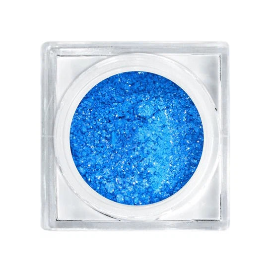 Lit Cosmetics Glitters – Vibrant Shimmer