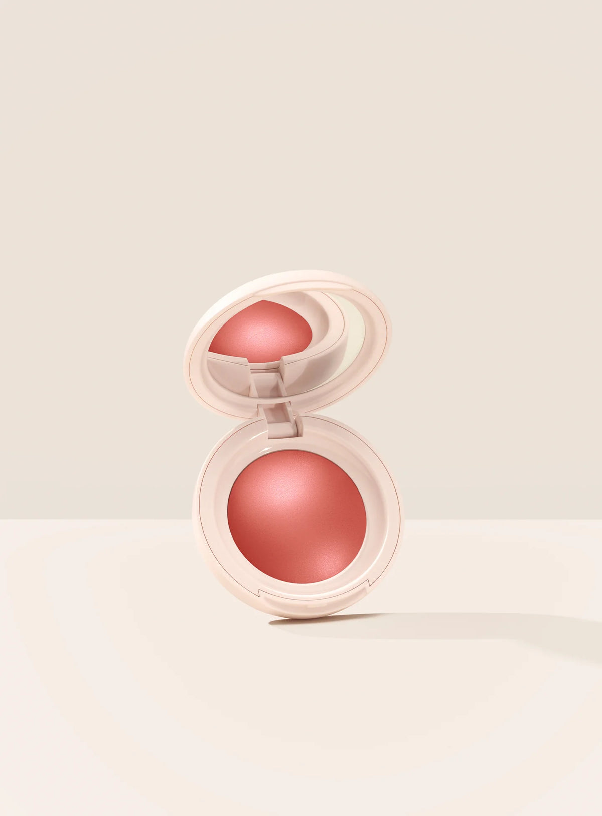 Variant: Love | Rare Beauty - Soft Pinch Luminous Powder Blush