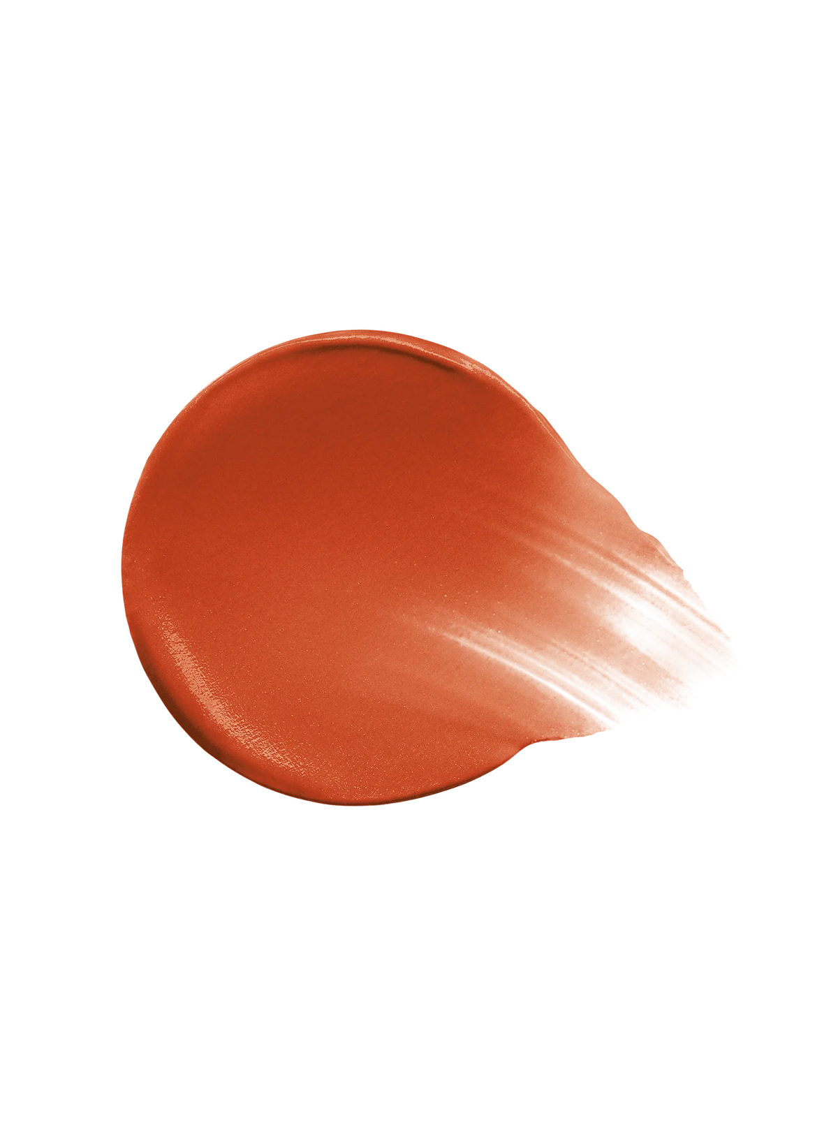 Variant: Love | Rare Beauty - Soft Pinch Liquid Blush