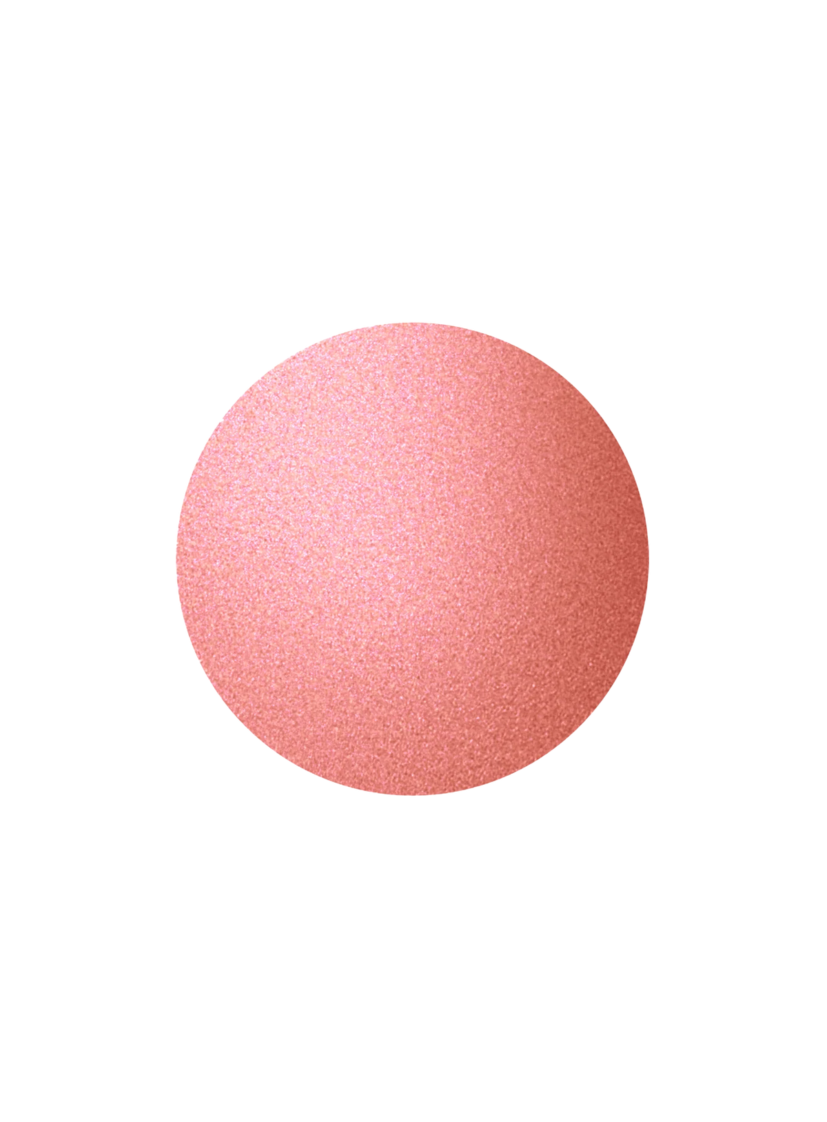 Variant: Love | Rare Beauty - Soft Pinch Luminous Powder Blush