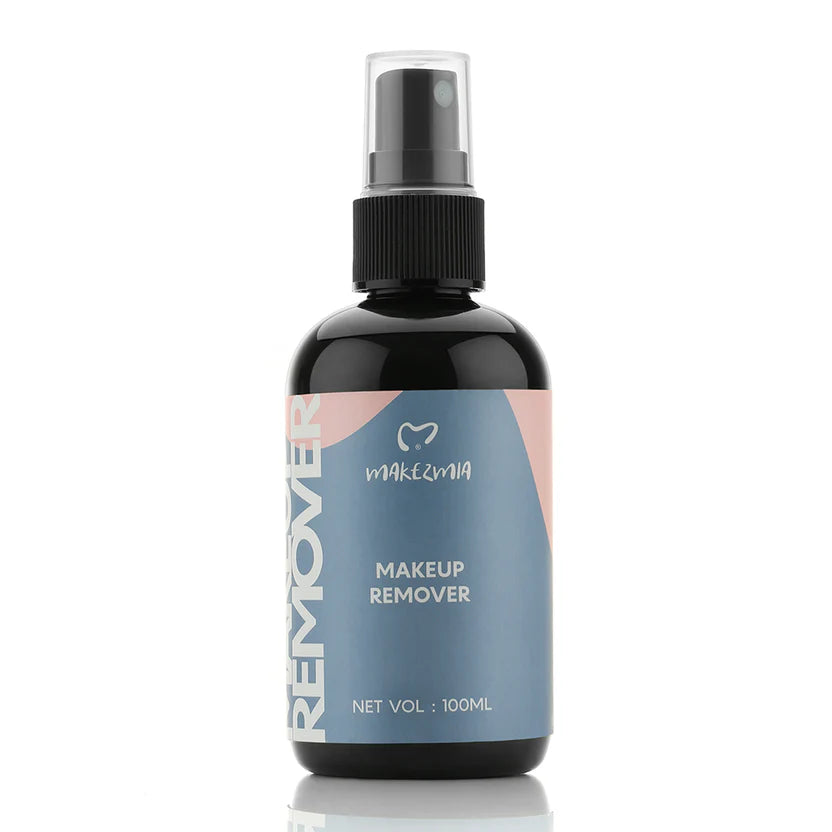 Makezmia - Makeup Remover (500ML)