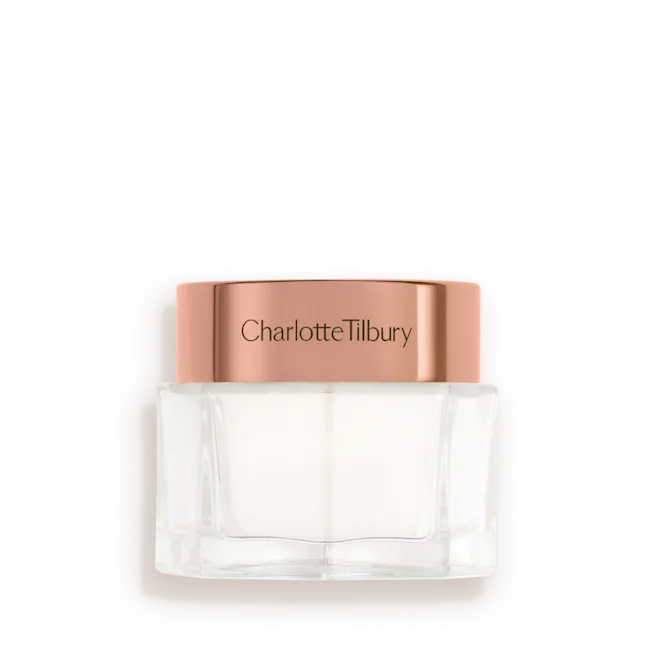 Charlotte Tilbury - Magic Cream
