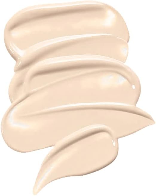 Variant: MF01 | My Makeup Story-  Ultra Hd Matte Foundation