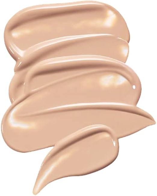 Variant: MF04 | My Makeup Story-  Ultra Hd Matte Foundation