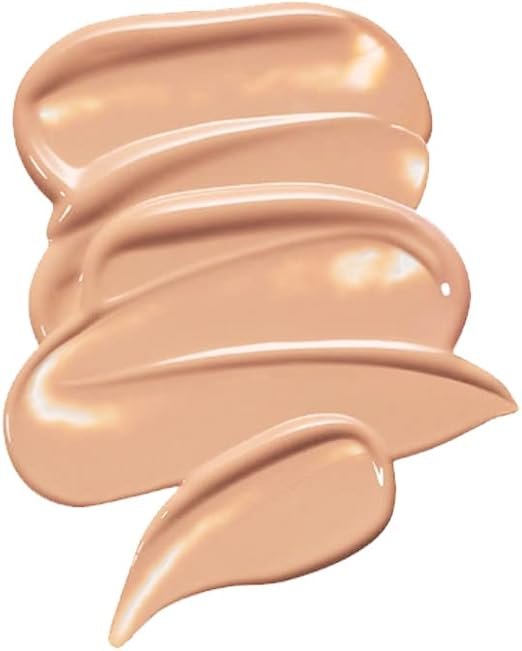 Variant: MF05 | My Makeup Story-  Ultra Hd Matte Foundation