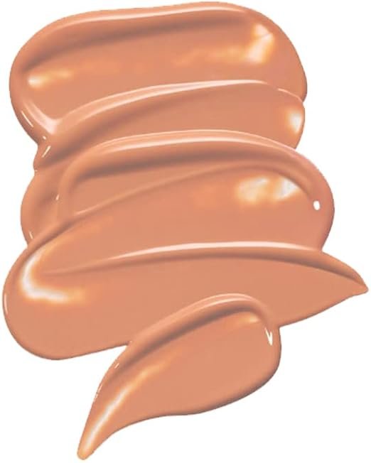 Variant: MF08 | My Makeup Story-  Ultra Hd Matte Foundation