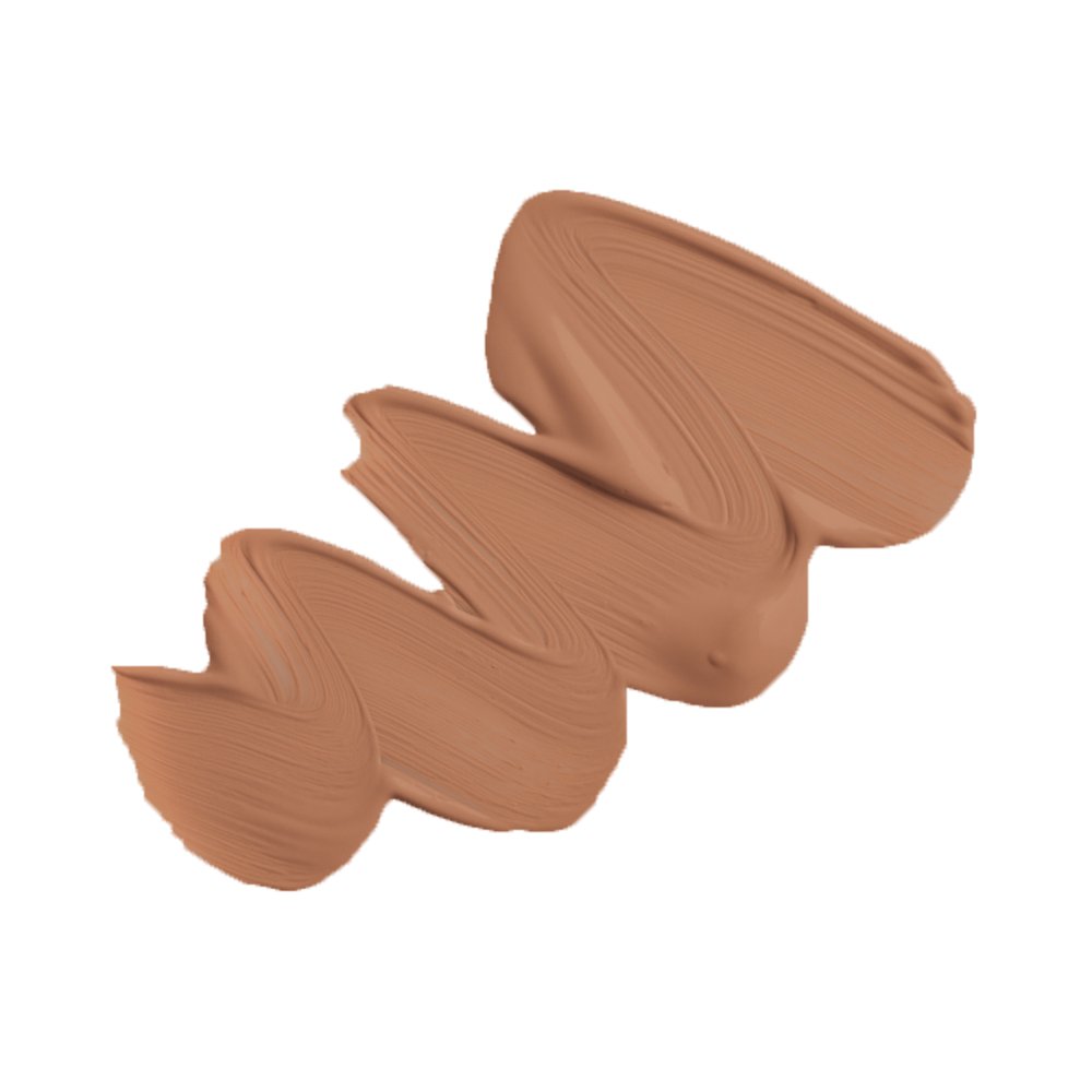 Variant: MFG07 | My Makeup Story - Ultra Hd Matte Foundation (Golden Case)
