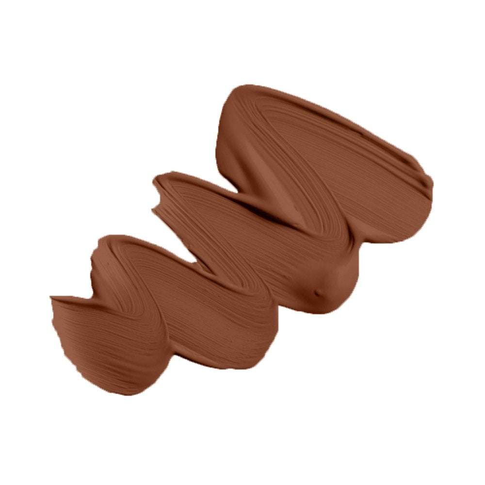 Variant: MFG08 | My Makeup Story - Ultra Hd Matte Foundation (Golden Case)